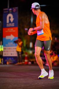 BIB: 3155
                            <button type="button" onclick="openModal(21534079)" class="btn btn-primary btn-sm float-right btn-popup" data-toggle="modal" data-target=".modal-high-quality">
                        <i class="fas fa-shopping-cart"></i> Add to Cart
                    </button>
                                            <button type="button" onclick="isThisMe(21534079, true)" class="btn btn-success btn-sm float-right btn-popup btn-isme hidden" data-toggle="tooltip" data-placement="bottom" title="นี่คือรูปของคุณใช่ไหม คลิกที่นี่เพื่อเอาเข้าอัลบั้ม">
                        <i class="fas fa-plus"></i> Add to album
                    </button>
                    <button type="button" onclick="isThisMe(21534079, false)" class="btn btn-warning btn-sm float-right btn-popup btn-isnotme hidden">
                        <i class="fas fa-ban"></i> Remove from album
                    </button>